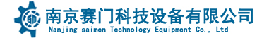 船舶工业-应用行业-九游体育(中国)官方网站-九游 SPORTS
